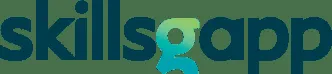 Skillsgapp logo