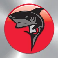 SkillShark logo