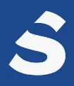 SkillShift