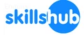 Skillshub logo