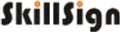 SkillSign