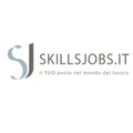 Skillsjobs logo
