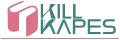 Skillskapes