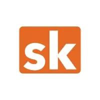 Skillskonnect