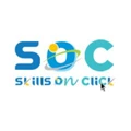 Skillsonclick