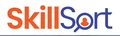 SkillSort