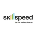 Skillspeed