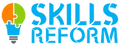 SkillsReform