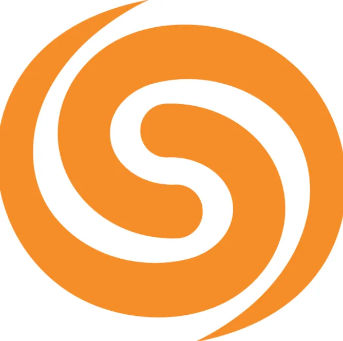 SkillStorm logo