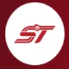 SkillsTrader logo