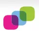 Skills Training logo