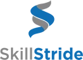 Skillstride