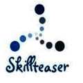 Skillteaser