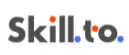 Skillto