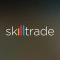 Skilltrade logo