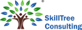 SkillTree Consulting