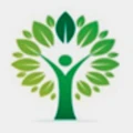SkillTree Corporate Services