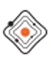 Skilluniverse