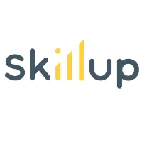 Skillup logo