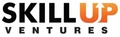 Skillup Ventures