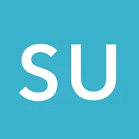 SkillUp Tutors logo