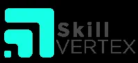 SkillVertex logo