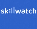 skillwatch