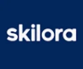 Skilora