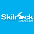 Skilrock