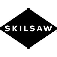 Skilsaw,com logo