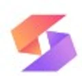 Skima logo