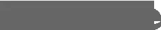 Skimble logo
