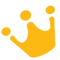 SkimKing logo