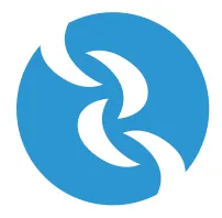 Skimlinks logo