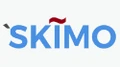 SKIMO logo