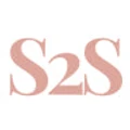 Skin2Seoul logo
