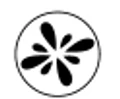 Skin Cafe logo