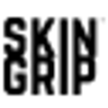 Skin Grip logo