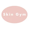 Skin Gym logo