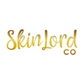 Skin Lord Co logo