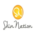 Skin Nation