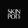 Skin Pot