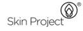 Skin Project
