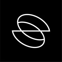 SkinSeoul logo