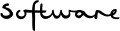Skin Software logo
