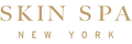 Skin Spa New York logo