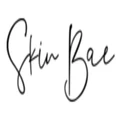 Skinbae logo
