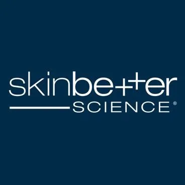 SkinBetter Science logo