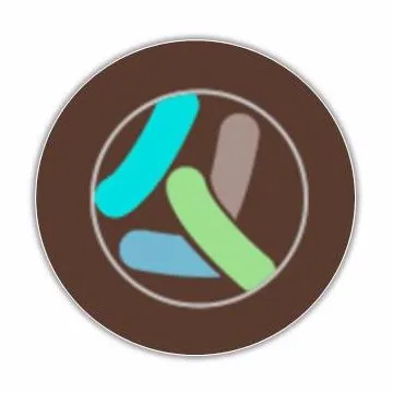 SkinBioTherapeutics logo