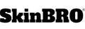 SkinBRO logo